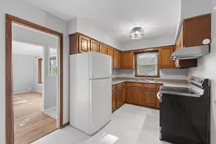 5212 47th Ave S, Minneapolis, MN 55417 - Photo 5