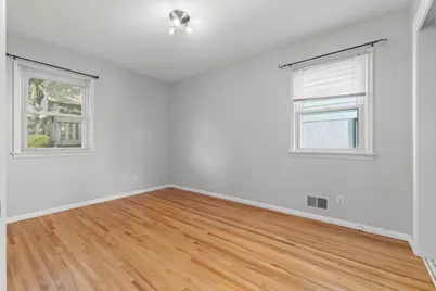5212 47th Avenue S, Minneapolis, MN 55417 - Photo 13