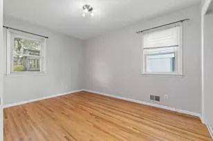 5212 47th Ave S, Minneapolis, MN 55417 - Photo 13