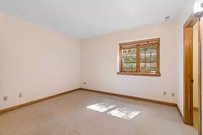 1959 Pine Ridge Drive, West Saint Paul, MN 55118 - Photo 43