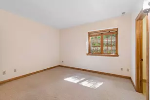 1959 Pine Ridge Dr, West Saint Paul, MN 55118 - Photo 43