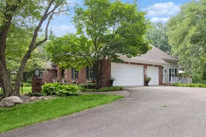 1959 Pine Ridge Drive, West Saint Paul, MN 55118 - Photo 3