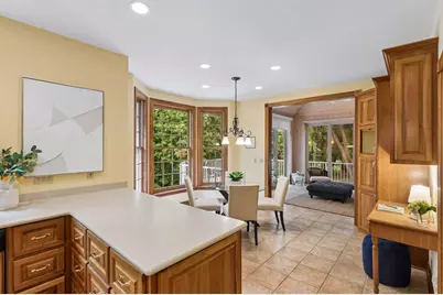 1959 Pine Ridge Drive, West Saint Paul, MN 55118 - Photo 17