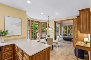 1959 Pine Ridge Dr, West Saint Paul, MN 55118 - Photo 17