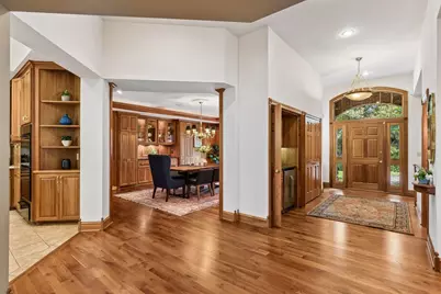 1959 Pine Ridge Drive, West Saint Paul, MN 55118 - Photo 33