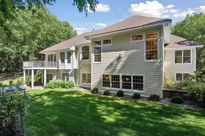1959 Pine Ridge Drive, West Saint Paul, MN 55118 - Photo 47