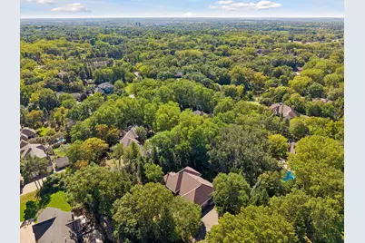 1959 Pine Ridge Drive, West Saint Paul, MN 55118 - Photo 57