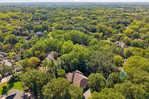 1959 Pine Ridge Dr, West Saint Paul, MN 55118 - Photo 57