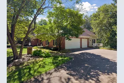 1959 Pine Ridge Drive, West Saint Paul, MN 55118 - Photo 55