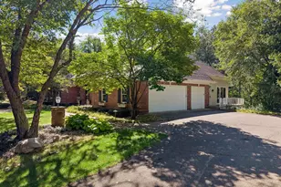 1959 Pine Ridge Dr, West Saint Paul, MN 55118 - Photo 55