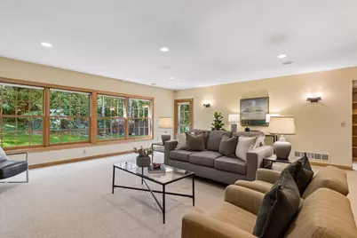 1959 Pine Ridge Drive, West Saint Paul, MN 55118 - Photo 39
