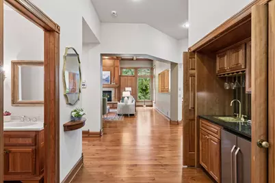 1959 Pine Ridge Drive, West Saint Paul, MN 55118 - Photo 5