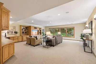 1959 Pine Ridge Drive, West Saint Paul, MN 55118 - Photo 37