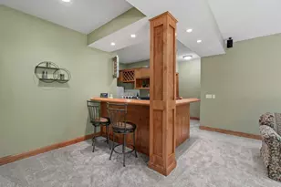 17854 179th Trail W, Lakeville, MN 55044 - Photo 55