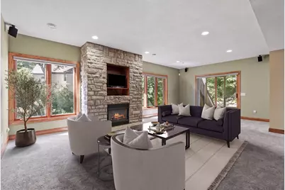 17854 179th Trail W, Lakeville, MN 55044 - Photo 47