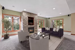 17854 179th Trail W, Lakeville, MN 55044 - Photo 47