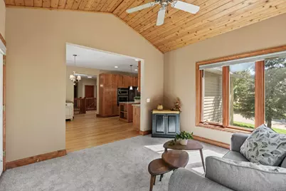 17854 179th Trail W, Lakeville, MN 55044 - Photo 31