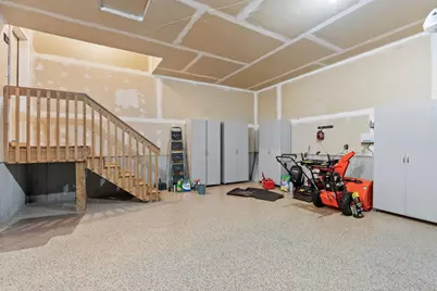 17854 179th Trail W, Lakeville, MN 55044 - Photo 73