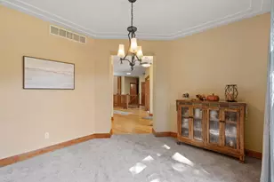 17854 179th Trail W, Lakeville, MN 55044 - Photo 13
