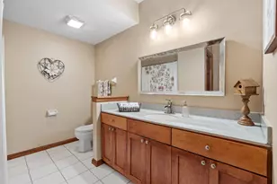 17854 179th Trail W, Lakeville, MN 55044 - Photo 61