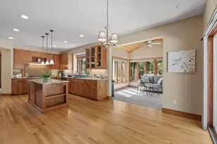 17854 179th Trail W, Lakeville, MN 55044 - Photo 29
