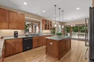 17854 179th Trail W, Lakeville, MN 55044 - Photo 19