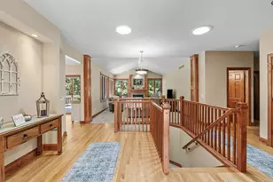 17854 179th Trail W, Lakeville, MN 55044 - Photo 5