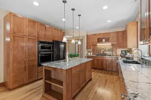 17854 179th Trail W, Lakeville, MN 55044 - Photo 21