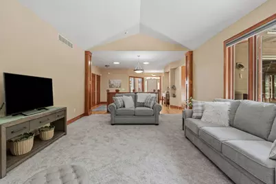 17854 179th Trail W, Lakeville, MN 55044 - Photo 17