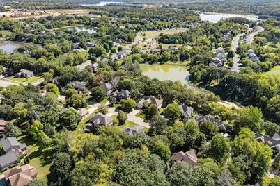 17854 179th Trail W, Lakeville, MN 55044 - Photo 93