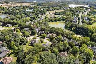 17854 179th Trail W, Lakeville, MN 55044 - Photo 93