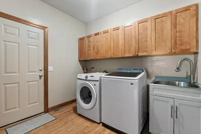 17854 179th Trail W, Lakeville, MN 55044 - Photo 33