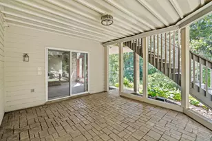 17854 179th Trail W, Lakeville, MN 55044 - Photo 53