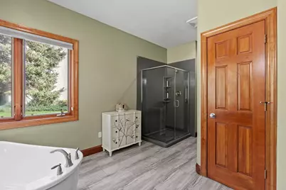 17854 179th Trail W, Lakeville, MN 55044 - Photo 43