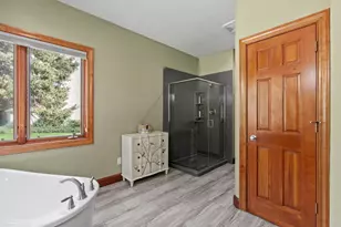 17854 179th Trail W, Lakeville, MN 55044 - Photo 43