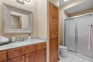 17854 179th Trail W, Lakeville, MN 55044 - Photo 65