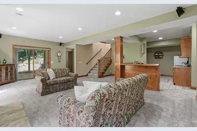 17854 179th Trail W, Lakeville, MN 55044 - Photo 49