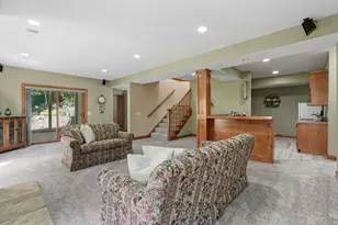 17854 179th Trail W, Lakeville, MN 55044 - Photo 49