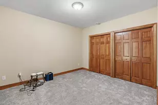 17854 179th Trail W, Lakeville, MN 55044 - Photo 63