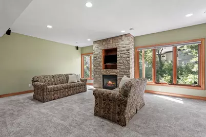 17854 179th Trail W, Lakeville, MN 55044 - Photo 51