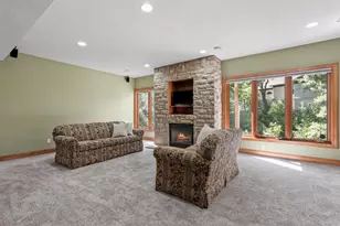 17854 179th Trail W, Lakeville, MN 55044 - Photo 51