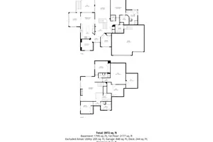 17854 179th Trail W, Lakeville, MN 55044 - Photo 97