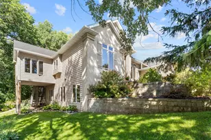 17854 179th Trail W, Lakeville, MN 55044 - Photo 75