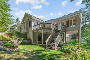 17854 179th Trail W, Lakeville, MN 55044 - Photo 81