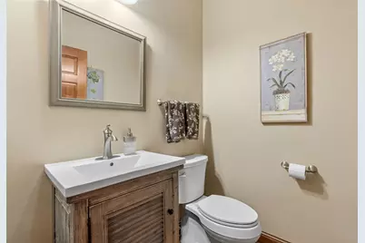 17854 179th Trail W, Lakeville, MN 55044 - Photo 35