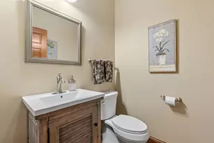 17854 179th Trail W, Lakeville, MN 55044 - Photo 35