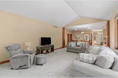17854 179th Trail W, Lakeville, MN 55044 - Photo 15