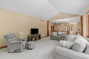 17854 179th Trail W, Lakeville, MN 55044 - Photo 15
