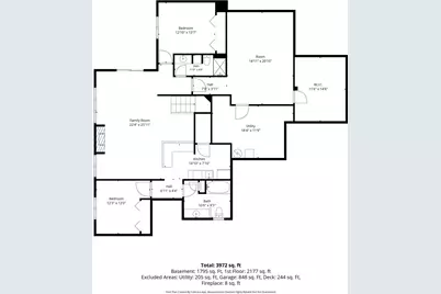 17854 179th Trail W, Lakeville, MN 55044 - Photo 95