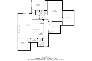 17854 179th Trail W, Lakeville, MN 55044 - Photo 95